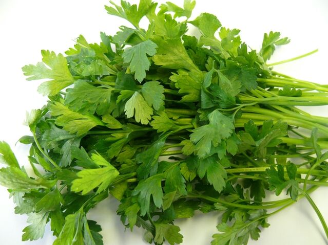 Receitas de tintura