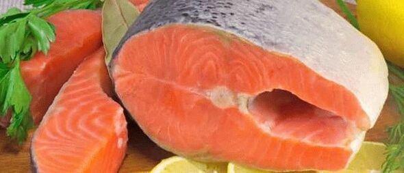 Nutrición para a potencia